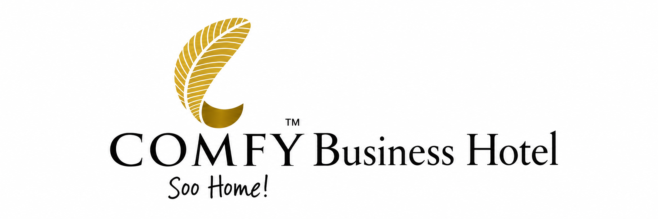 Comfy Business Hotel